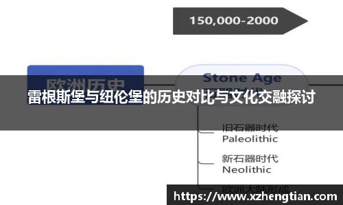9499www威尼斯