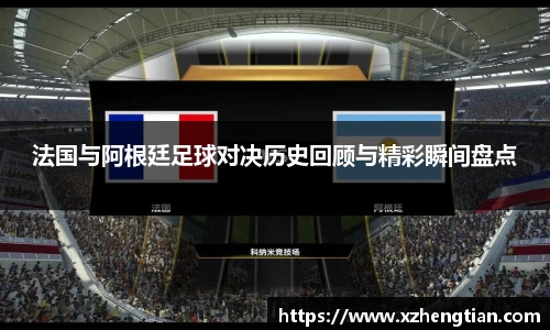 9499www威尼斯官网