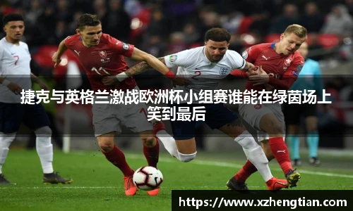 9499www威尼斯