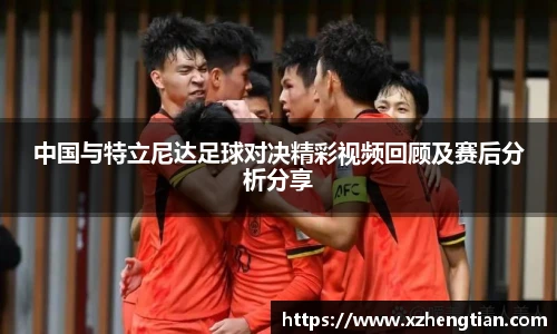 9499www威尼斯官网