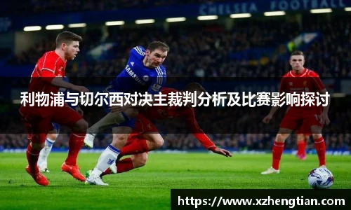 9499www威尼斯官网