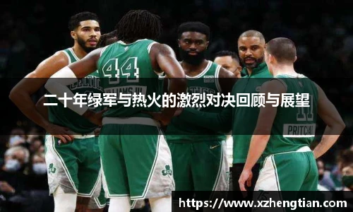 9499www威尼斯