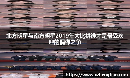 威尼斯9499www