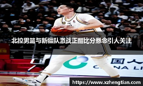9499www威尼斯