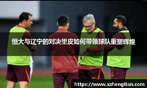9499www威尼斯游戏
