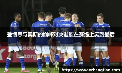 beats365唯一网址