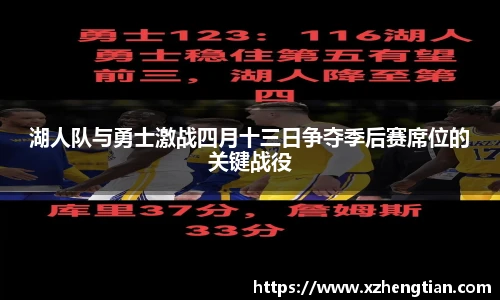 beats365唯一网址