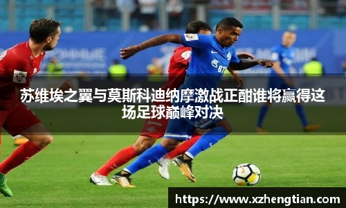 beats365唯一网址