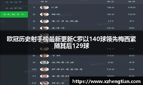 beats365唯一网址