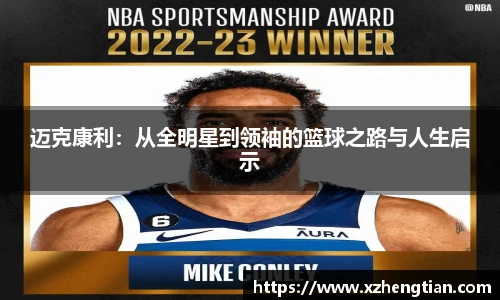 beats365唯一网址