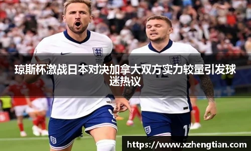 beats365唯一网址