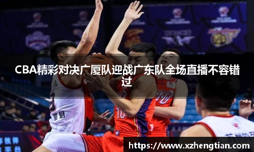 beats365唯一网址