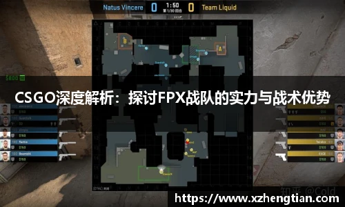 beats365唯一网址