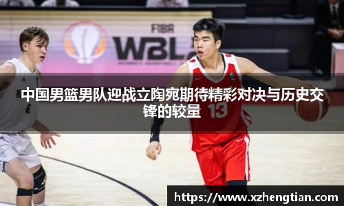 beats365唯一网址