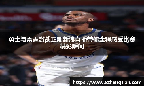 beats365唯一网址