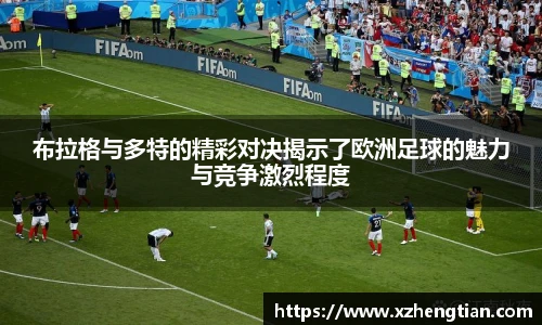 beats365唯一网址