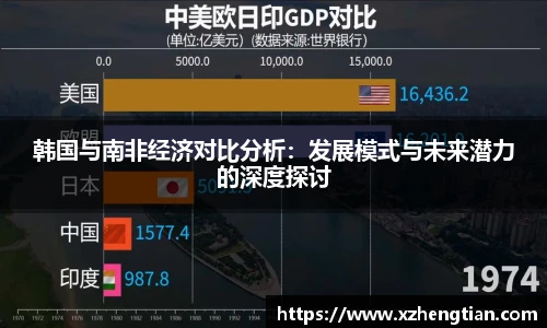 beats365唯一网址