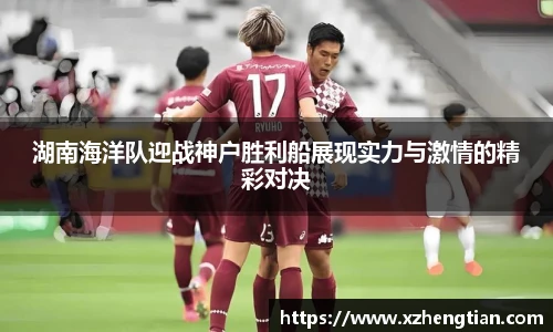 beats365唯一网址