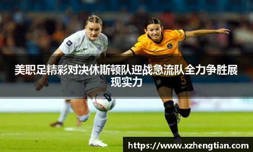 beats365唯一网址