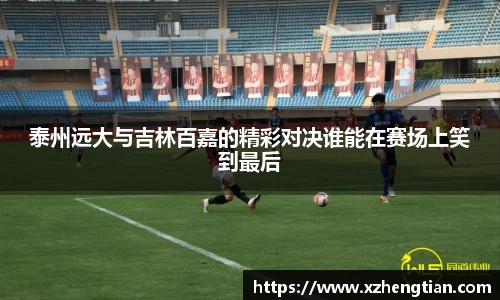 beats365唯一网址