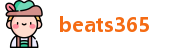 beats365