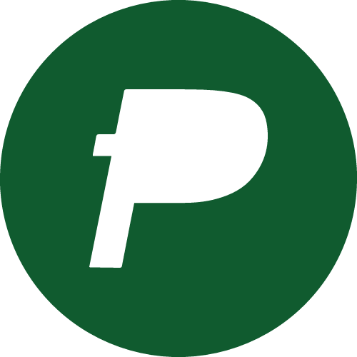 brand